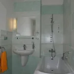 Ostrov Garni Hotel 3*
