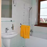 Ostrov Garni 3* Sadská