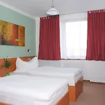 Ostrov Garni Hotel