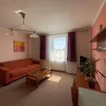Ostrov Garni Hotel