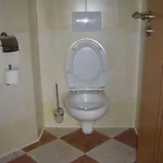 Hotel Ostrov Garni 3*