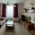 Ostrov Garni 3* Sadská
