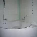 Hotel Ostrov Garni