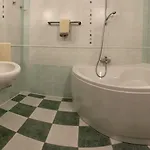 Hotel Ostrov Garni 3*