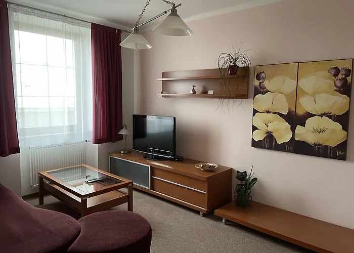 Ostrov Garni 3*
